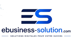 E-Business-Solution
